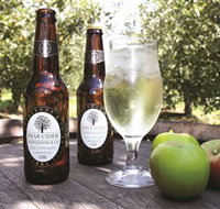 Punt Road Wines and Napoleon  Co Cider - Foster Accommodation