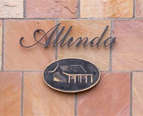 Allinda Winery - Foster Accommodation 0