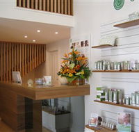 endota spa traralgon - Foster Accommodation