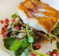 Trofeo Estate - Foster Accommodation