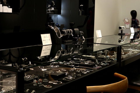 The Maharani Collection - Foster Accommodation 1