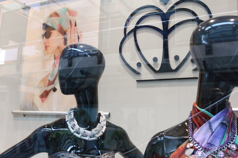 The Maharani Collection - Foster Accommodation 4