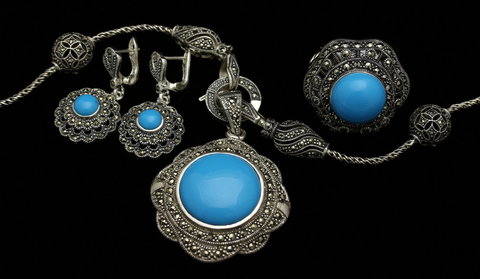 The Maharani Collection - Foster Accommodation 5