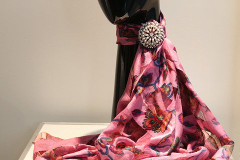 The Maharani Collection - Foster Accommodation 6