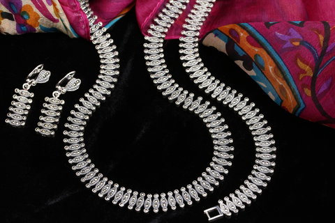 The Maharani Collection - Foster Accommodation 7