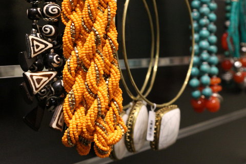 The Maharani Collection - Foster Accommodation 8