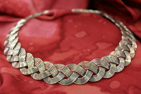 The Maharani Collection - Foster Accommodation 9