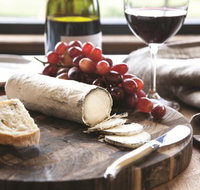 Yarra Valley Dairy - Foster Accommodation