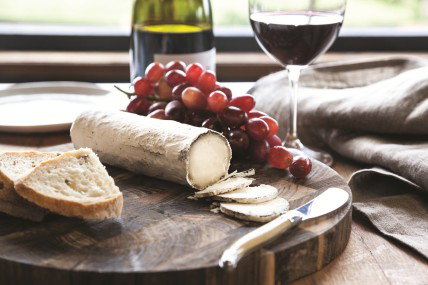 Yarra Valley Dairy - Foster Accommodation 0