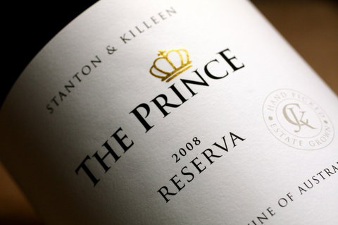 Stanton And Killeen Wines - Foster Accommodation 3