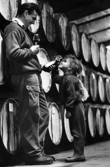 Stanton And Killeen Wines - Foster Accommodation 11