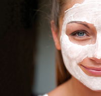 Endota Spa Daylesford - Foster Accommodation