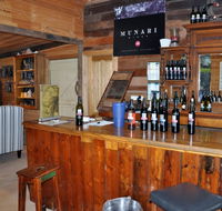 Munari Wines - Foster Accommodation