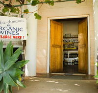 Robinvale Wines - Foster Accommodation