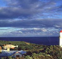 Cape Schanck Lighthouse Reserve - Foster Accommodation