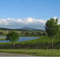 Yarrawood Estate - Foster Accommodation