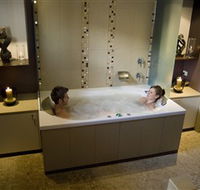 Daylesford Day Spa - Foster Accommodation
