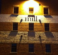 The Mill Echuca - Foster Accommodation