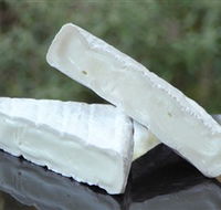Red Hill Cheese - Foster Accommodation