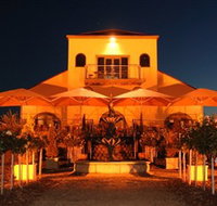 Tokar Estate Winery - Foster Accommodation