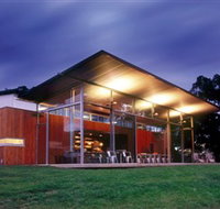 Medhurst Wines - Foster Accommodation