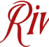 Nicholson River Winery - Foster Accommodation