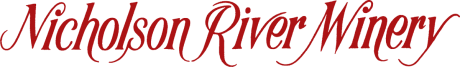 Nicholson River Winery - Foster Accommodation 0