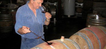 Nicholson River Winery - Foster Accommodation 3