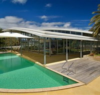 Nepean Country Club Day Spa - Foster Accommodation