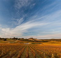 Sanguine Estate - Foster Accommodation