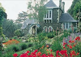 Heronswood - Foster Accommodation 0