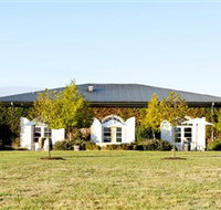 Dominique Portet - Foster Accommodation