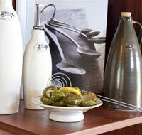 The Olive Shop Milawa - Foster Accommodation