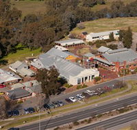 Gateway Village - Foster Accommodation