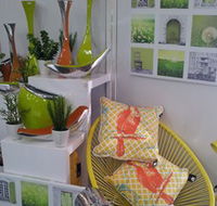 Rulcify's Gifts and Homewares - Foster Accommodation