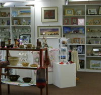 Phillip Island Gallery - Foster Accommodation