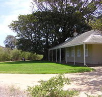 Black Rock House - Foster Accommodation