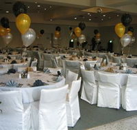 Echuca Workers and Services Club - Foster Accommodation