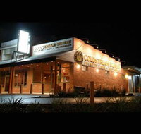 Coldstream Brewery - Foster Accommodation