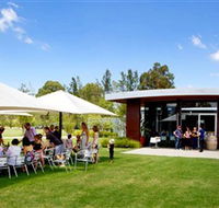 Mandala Wines - Foster Accommodation