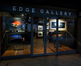Edge Gallery Lorne - Foster Accommodation 0