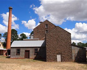 Allendale VIC Foster Accommodation