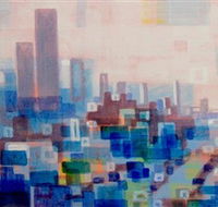 Port Art - Foster Accommodation