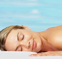 Bellarine Massage and Holistic Therapies - Foster Accommodation