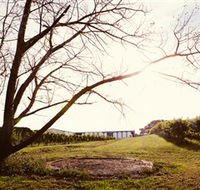 Scotchmans Hill - Foster Accommodation