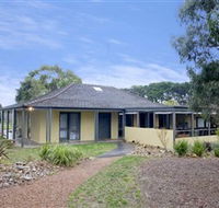 Ponda Estate - Foster Accommodation