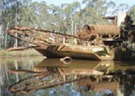 Book Maldon VIC Attractions Foster Accommodation Foster Accommodation