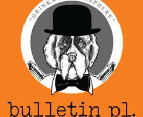 Bulletin Place - Foster Accommodation 0