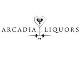 Arcadia Liquors - Foster Accommodation 0