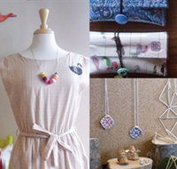 Follow Store - Foster Accommodation